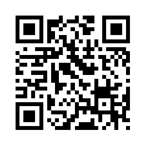 Ksp-architekten.de QR code