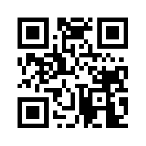 Ksp-msk.ru QR code