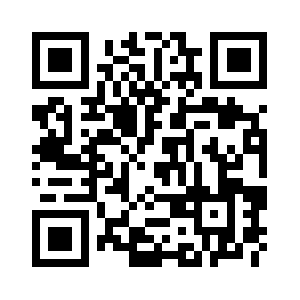 Kspencerbookkeeping.com QR code