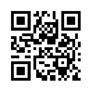 Kspengjin.com QR code