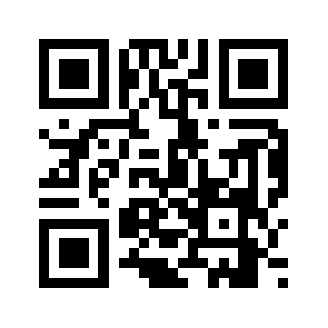 Kspfm.com QR code