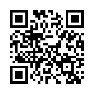 Ksphotogpnw.com QR code