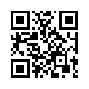 Kspodsmoke.com QR code