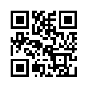 Ksprop.biz QR code