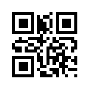 Kspu.ru QR code