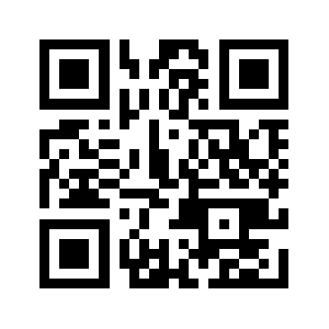 Ksqcjc.com QR code