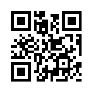 Ksqsbv.com QR code