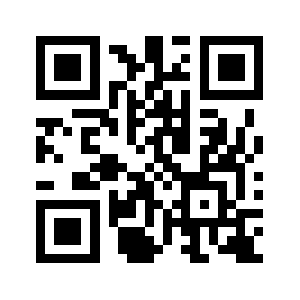 Ksqtjx.com QR code