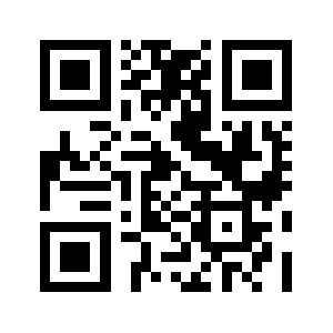 Ksqzpt.com QR code