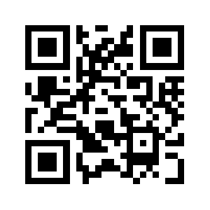 Ksr-survey.com QR code