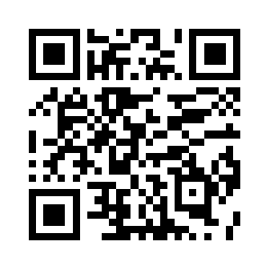 Ksraarudraiyengar.org QR code