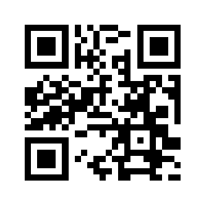 Ksraxypkx.info QR code