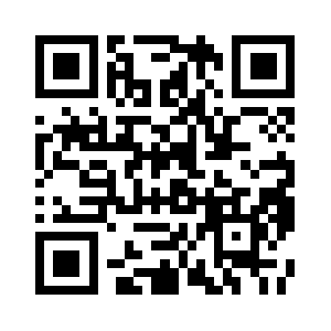 Ksrinternational.biz QR code