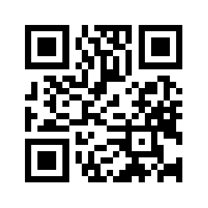 Kss.com.au QR code