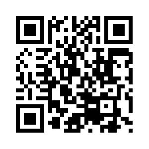 Kssc.kostat.go.kr QR code