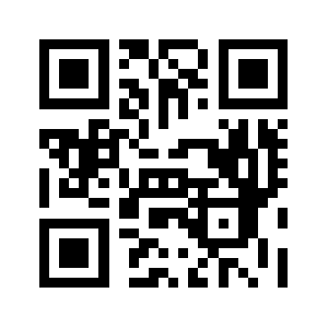 Kssdfs.com QR code