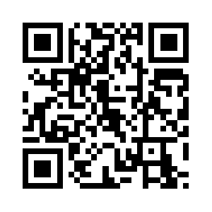 Kssentiment.com QR code