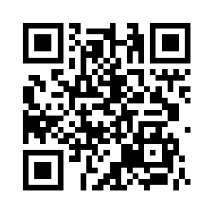 Kssilentfilmfest.net QR code