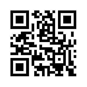 Kssnidhi.com QR code