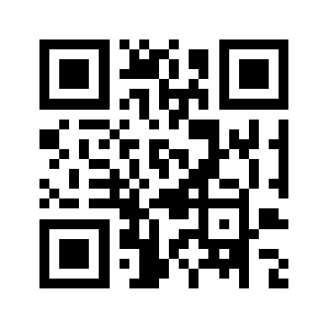 Ksssl.com QR code