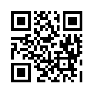 Ksstjn.com QR code