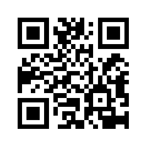 Kst82.com QR code