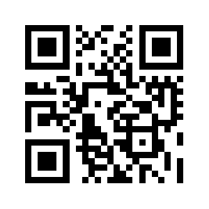 Kstars.biz QR code