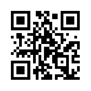 Kstdc.org QR code