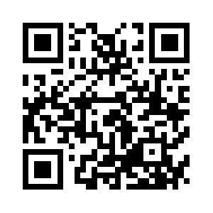 Kstewarttherapy.com QR code