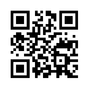 Kstonecap.com QR code