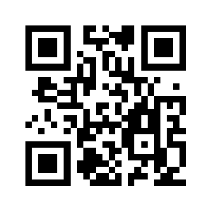 Kstpcri.org QR code