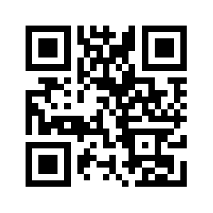 Kstrck.com QR code