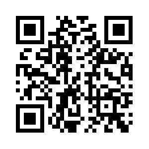 Kstreefkerk.com QR code