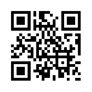 Kstsr.com QR code