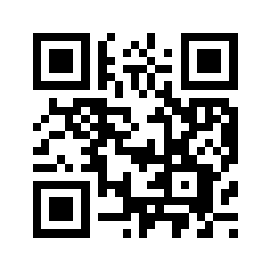 Kstu.edu.tr QR code