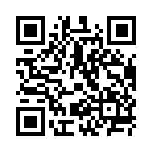 Kstuca.kharkov.ua QR code