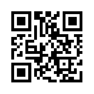 Kstudy.com QR code