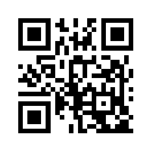 Kstyle18.com QR code