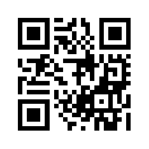 Ksubi.com QR code