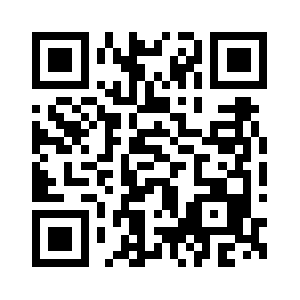 Ksucitrapolinema.com QR code