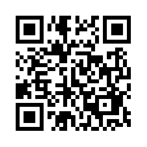 Ksugospelensemble.com QR code