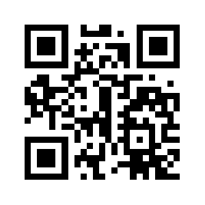 Ksuicide1.com QR code