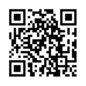 Ksuprogrammersclub.com QR code