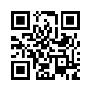 Ksuqhsfeo.info QR code