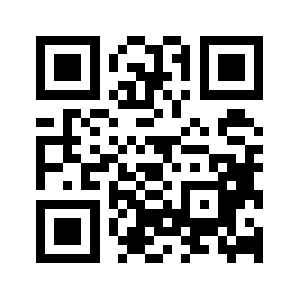 Ksutton007.com QR code