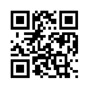 Ksvtqkgc.com QR code