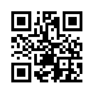 Ksw588.com QR code