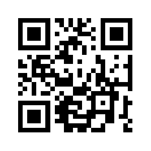 Kswarnim.com QR code