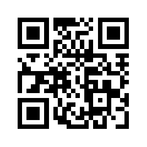 Ksweituo.com QR code