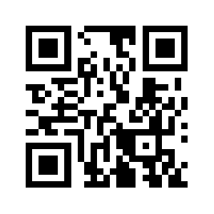 Kswqs.com QR code